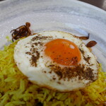 セイロン キッチン - 