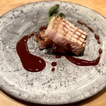 酒楽食 Lapin - 