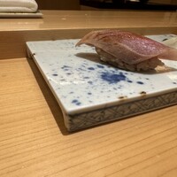 鮨 銀座おのでら 弟 本店 - 