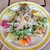 curation - 料理写真: