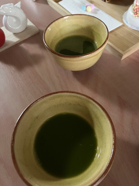 Sosaku Kobo Kei photo 2