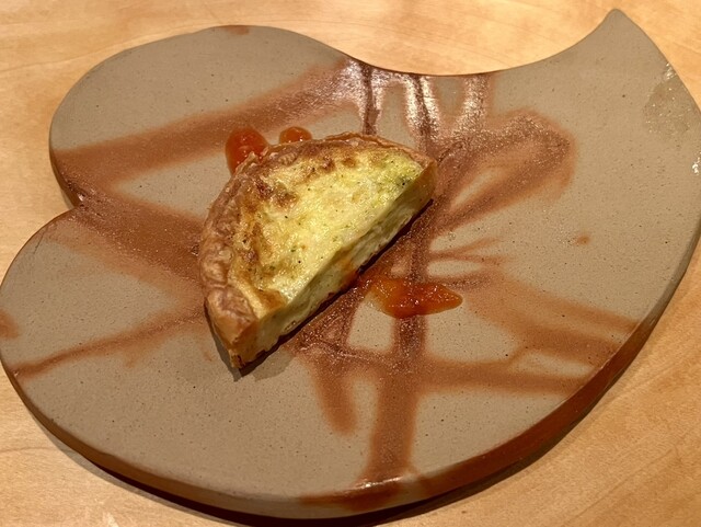 Shuraku Shoku Lapin photo 5