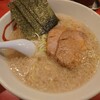 らーめん にんにくや - 