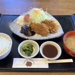 花水木 - 