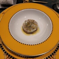 SALONE 2007 - 