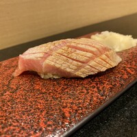築地青空三代目別邸 - 