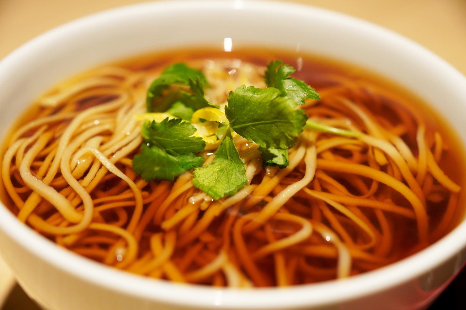 和みそば出品 健美麺」食塩ゼロ藪そば｜ヤオコーネットスーパー