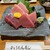 ひょうたん寿司 - 料理写真: