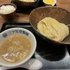 三ツ矢堂製麺 流山おおたかの森S.C店