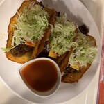 チャーリー多幸寿 - 