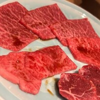 TANAKA YAKINIKU RESTAURANTE - 