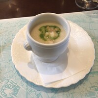 ポンヌフ - 