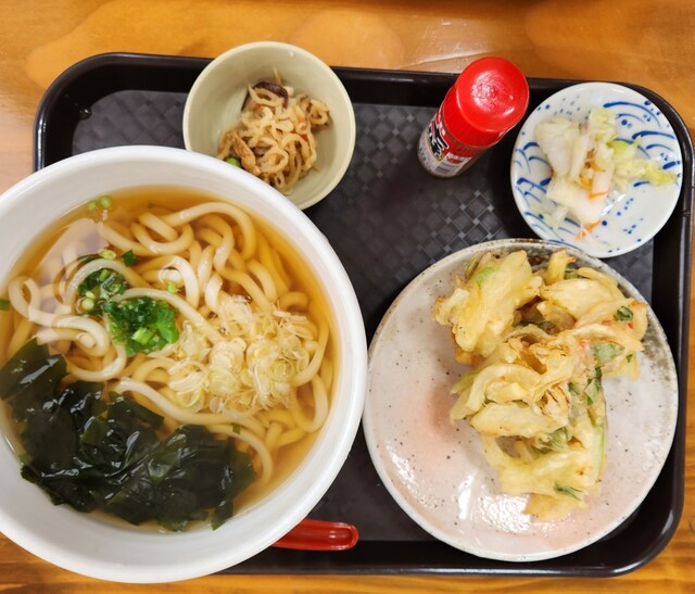 はにわの里 - 泉崎（その他）の写真