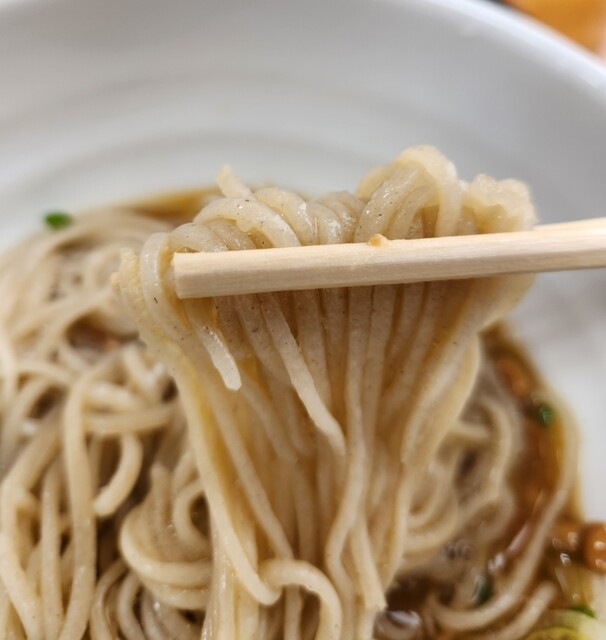 はにわの里 - 泉崎（その他）の写真