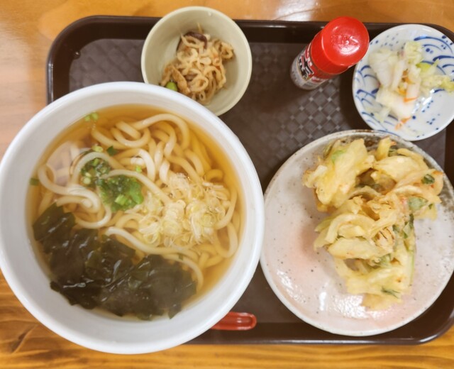 はにわの里 - 泉崎（その他）の写真