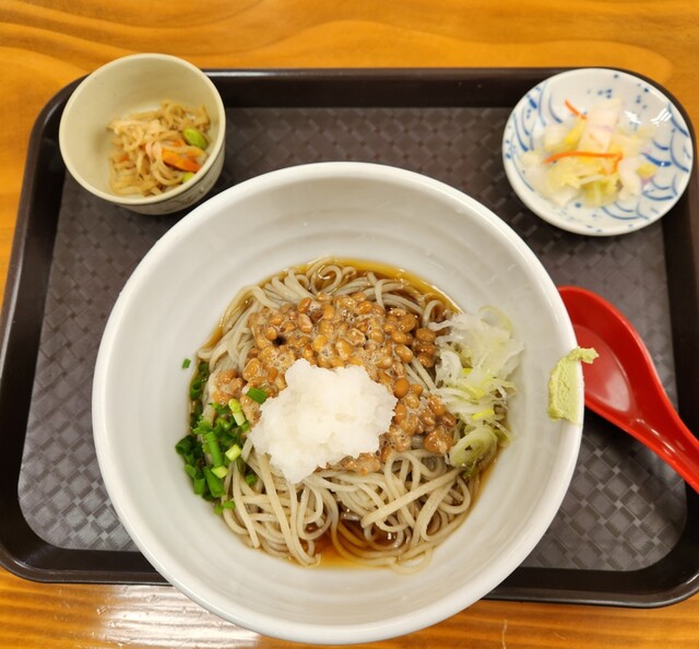 はにわの里 - 泉崎（その他）の写真