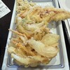 宮武讃岐うどん ららぽーとTOKYO-BAY店