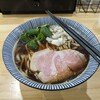 麺匠 いけだ