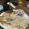 函館海鮮居酒屋 魚まさ 五稜郭総本店
