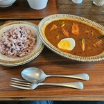 ショウアンツー - 