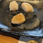 羽衣びーふ亭 - 