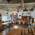 ショウアンツー - 