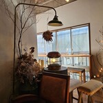 ショウアンツー - 