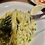 バンバール - 