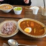 ショウアンツー - 