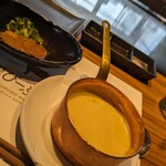 羽衣びーふ亭 - 