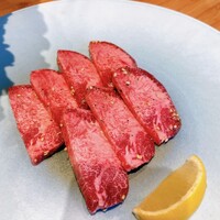 焼肉トラジ 京橋店 - 