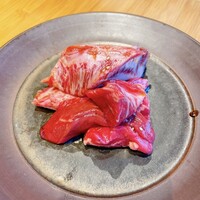 焼肉トラジ 京橋店 - 