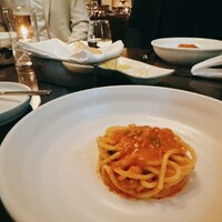 Scarpetta Tokyo - 