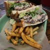 Irish Pub An SOLAS - 
