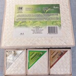 Damro Tea Factory - Labookellie Tea Lounge - 