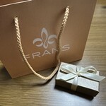 Fran's Chocolates - 