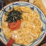 Marugame Seimen - 