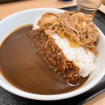 Yoshinoya - 