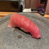 築地青空三代目 本店 - 