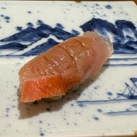 鮨 銀座おのでら 弟 本店 - 