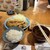 米とひなた - 料理写真: