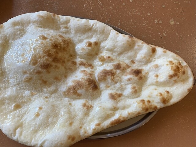 ダウラギリ - 常陸大宮/インド料理 | 食べログ