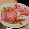 神楽坂焼肉 Kintan