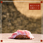 Sushigotouroppo - 