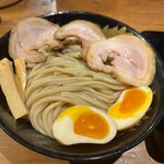 麺屋 たけ内 - 