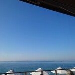 幸せのパンケーキ - 