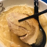 Ramen Unari - 