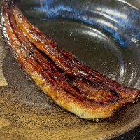 薩摩 雅咲亭 東京浜松町店 - 