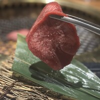 中目黒焼肉 登牛門 - 