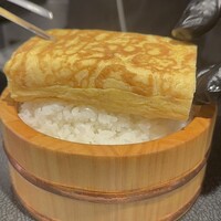 薩摩 雅咲亭 東京浜松町店 - 